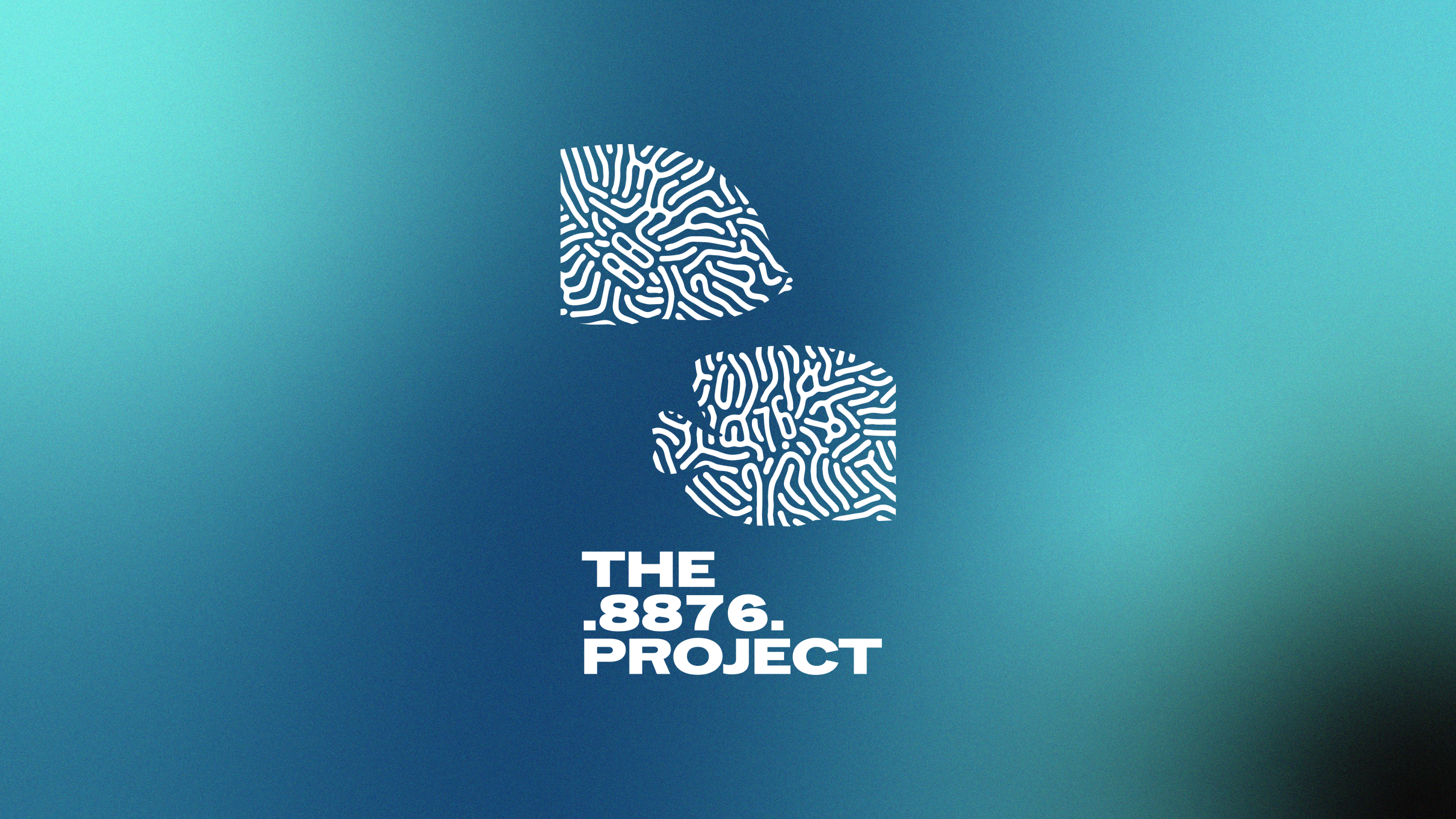The 8876 Project: Redefining Real Estate, Design and Art