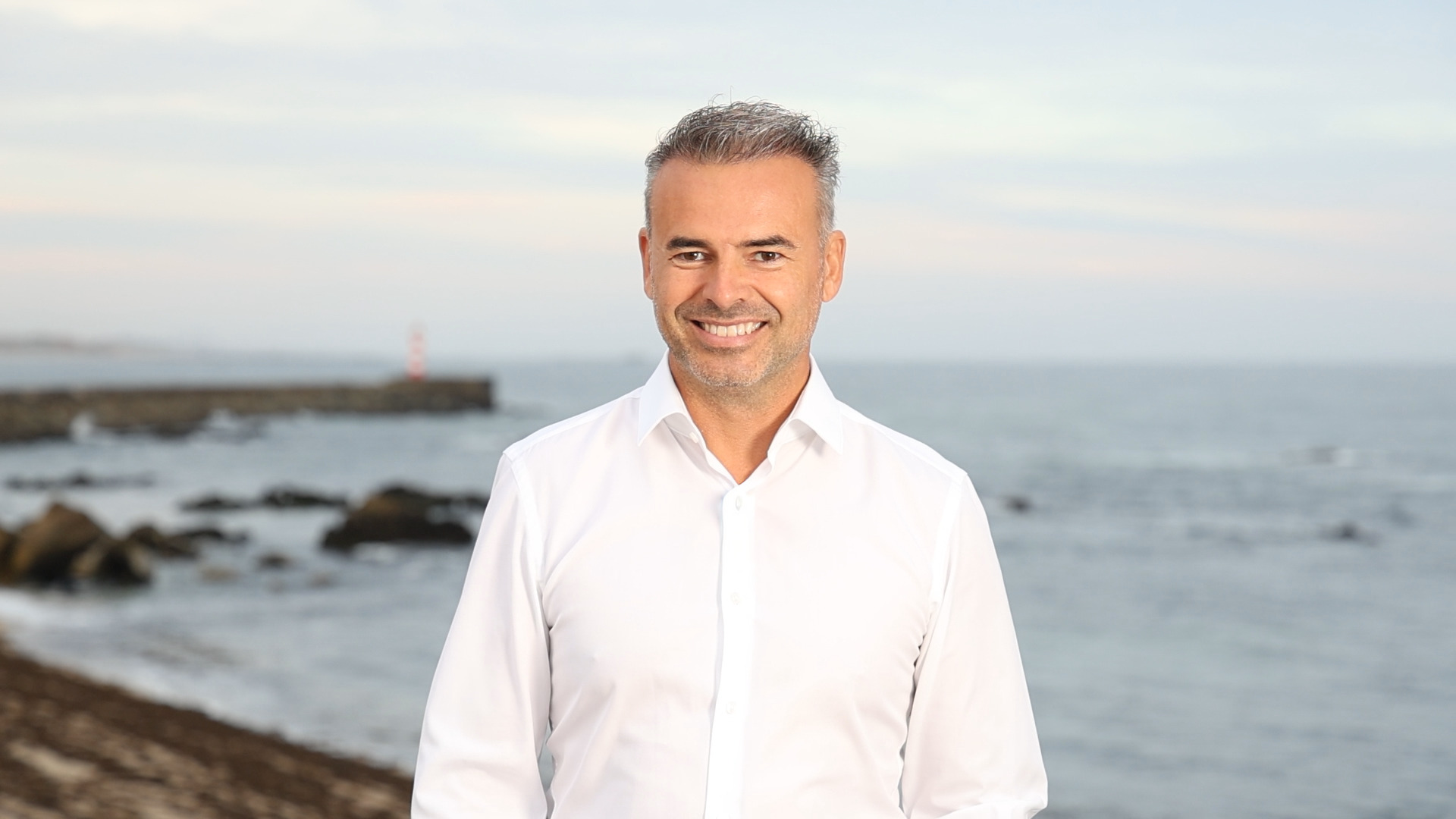 Paulo Carvalho, founder 8876