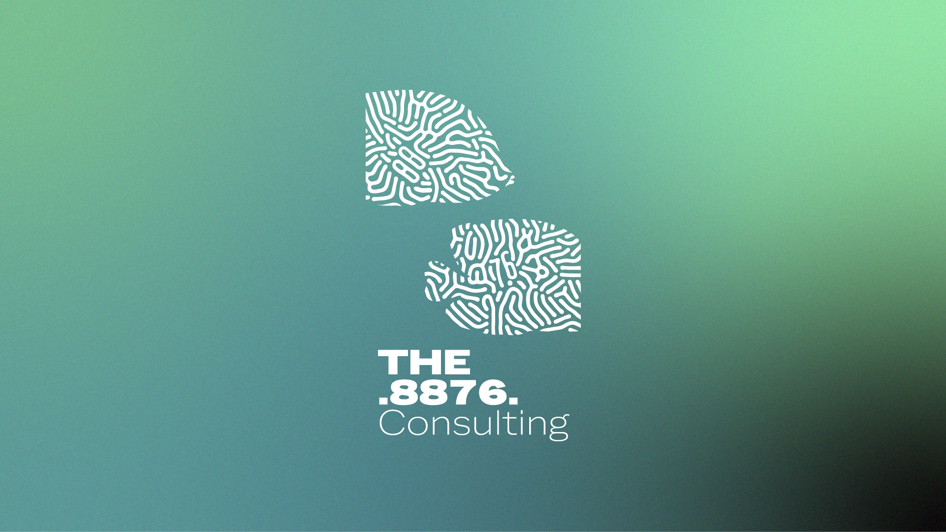 How 8876 Consulting Redefines Moving Abroad