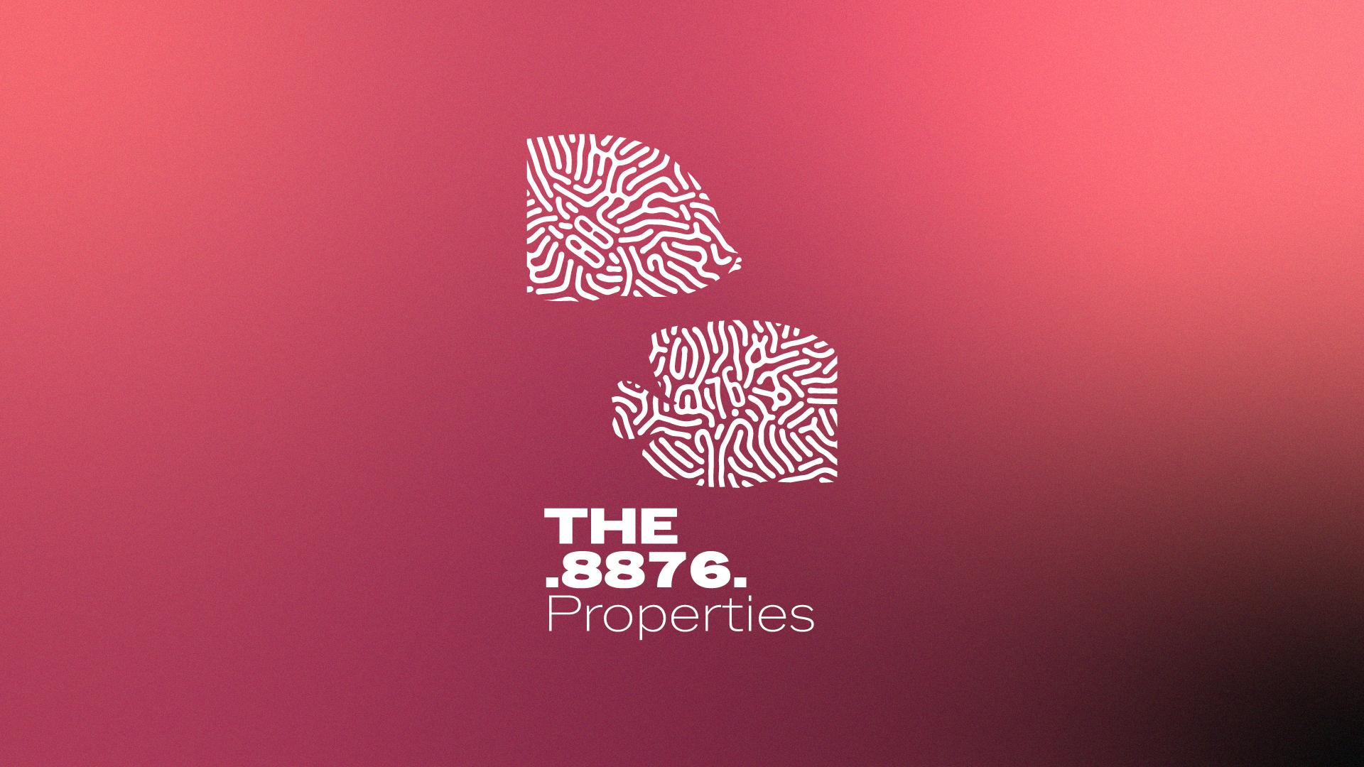 How The 8876 Properties Redefine Home Design