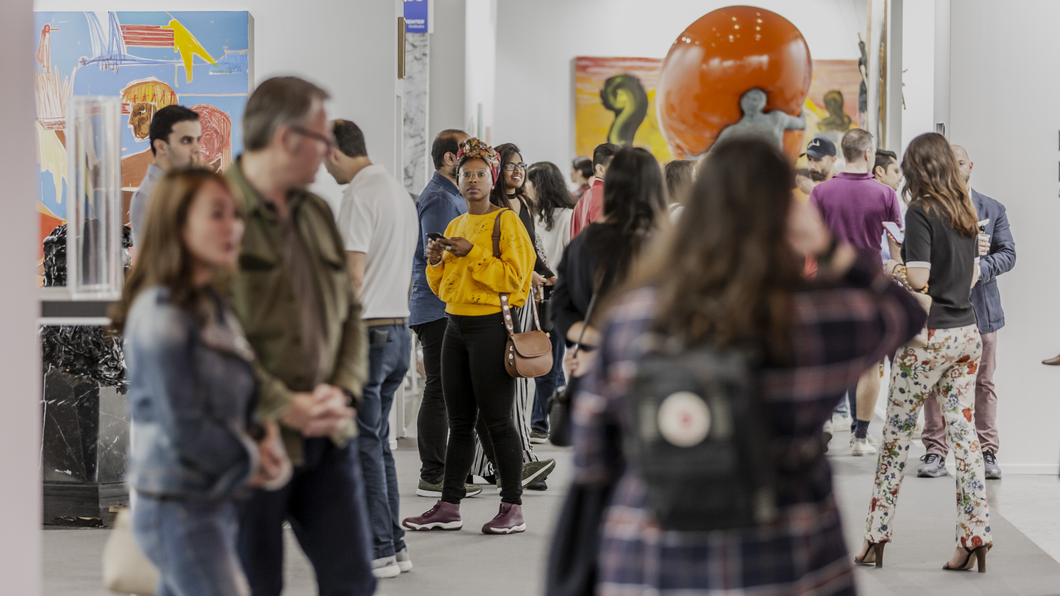 Dubai relocation services