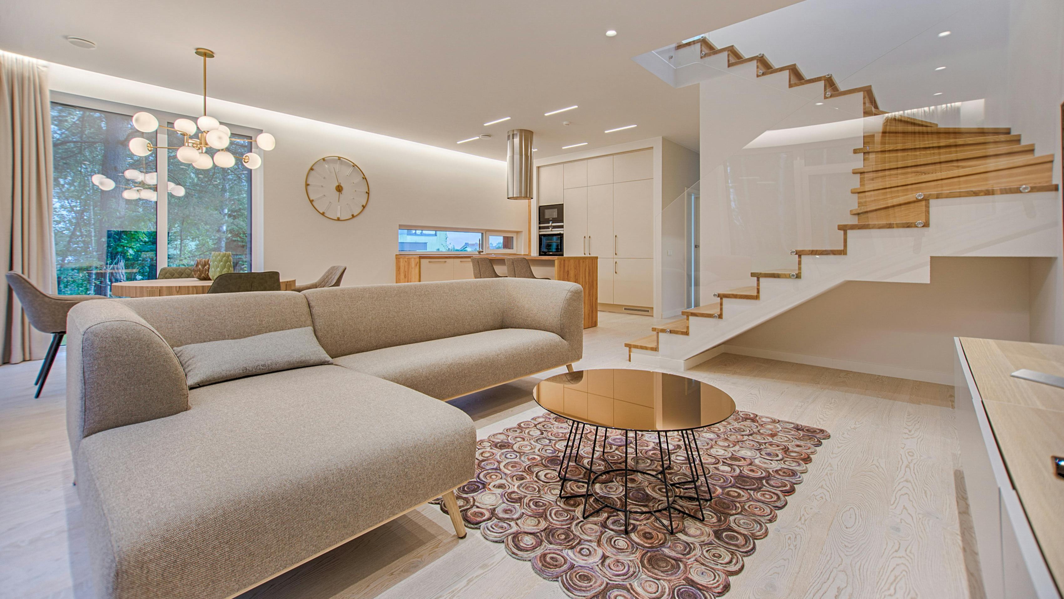 Sensory Design at Home: What It Is and How to Apply It