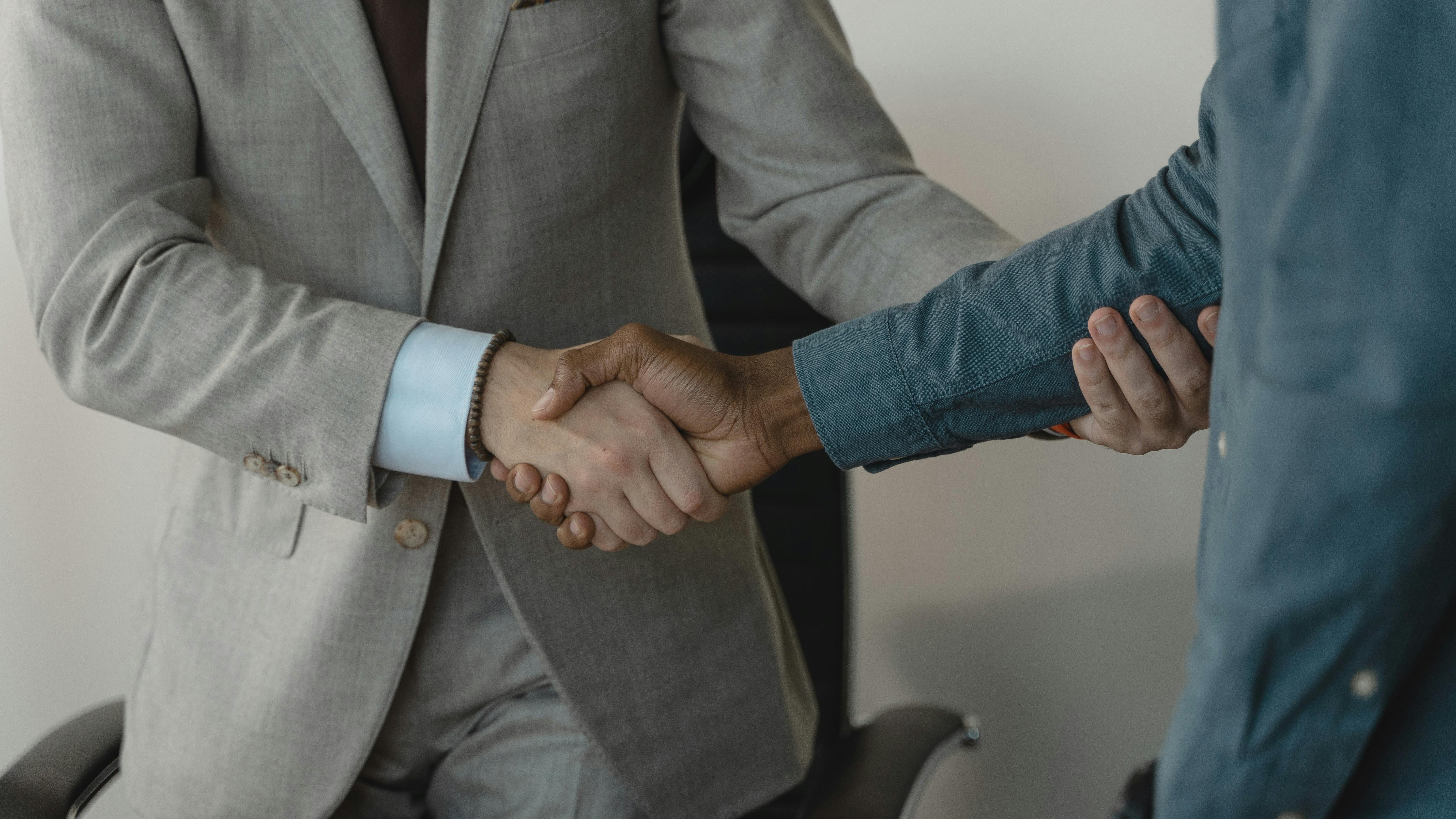 Business Support in Dubai: What It Can Do for You