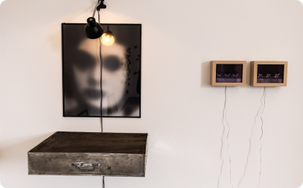 Amazement – the Norlinda and José Lima Collection (NJL) in Dialogue with MHNC-UP