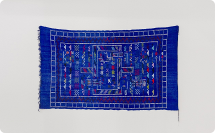European Dream: Works from the Norlinda and José Lima Collection