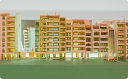 Insertions. Works from the Norlinda and José Lima Collection at the University of Aveiro